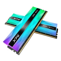 Adata LANCER NEON AX5U6400C3216G-DCLANRSG DDR5 6400MHz