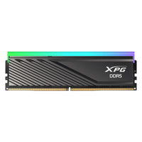Adata LANCER RGB AX5U6000C3616G-SLABRBK DDR5 6000MHz