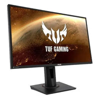 CSH Online Shop Asus 27" TUF HDR Gaming Monitor (VG279QM), Fast IPS, 1920 x 1080, 1ms, 2 HDMI, DP, OC 280Hz, VESA ASUS