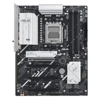 CSH Online Shop Asus PRIME B840-PLUS WIFI, AMD B840, AM5, ATX, 4 DDR5, HDMI, DP, Wi-Fi 6E, 2.5G LAN, 3x M.2 ASUS