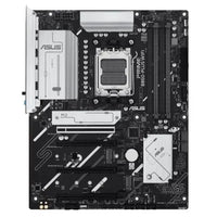 CSH Online Shop Asus PRIME B850-PLUS WIFI, AMD B850, AM5, ATX, 4 DDR5, HDMI, DP, Wi-Fi 6E, 2.5G LAN, 3x M.2 ASUS