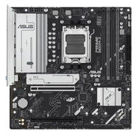 CSH Online Shop Asus PRIME B850M-A-CSM - Corporate Stable Model, AMD B850, AM5, Micro ATX, 4 DDR5, HDMI, 2 DP, 2.5G LAN, 3x M.2 ASUS