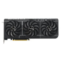 CSH Online Shop Asus PRIME RTX5080 OC, PCIe5, 16GB DDR7, HDMI, 3 DP, 2685MHz Clock, Overclocked, Compact SFF-Ready ASUS