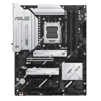 CSH Online Shop Asus PRIME X870-P WIFI, AMD X870, AM5, ATX, 4 DDR5, HDMI, 2 USB4, Wi-Fi 7, 2.5G LAN, 4x M.2 ASUS