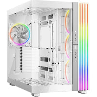 be-quiet! Light Base 900 FX