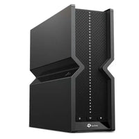 CSH Online Shop TP-LINK (Archer BE550) BE9300 Tri-Band Wi-Fi 7 Router, MLO, 4x 2.5G LAN, 2.5G WAN, EasyMesh Compatible TP-LINK