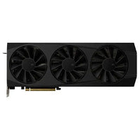 CSH Online Shop XFX RX9070 XT Quicksilver Gaming Edition, PCIe5, 16GB DDR6, HDMI, 3 DP, 2970MHz Clock XFX