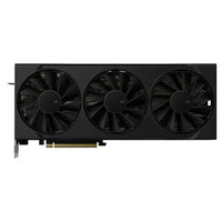 CSH Online Shop XFX Swift RX9070 XT Gaming Edition, PCIe5, 16GB DDR6, HDMI, 3 DP, 2970MHz Clock, Swift Class XFX