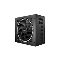 be quiet! Pure Power 13 M 850W is ATX 3.1 compliant and PCIe 5.1 compatible