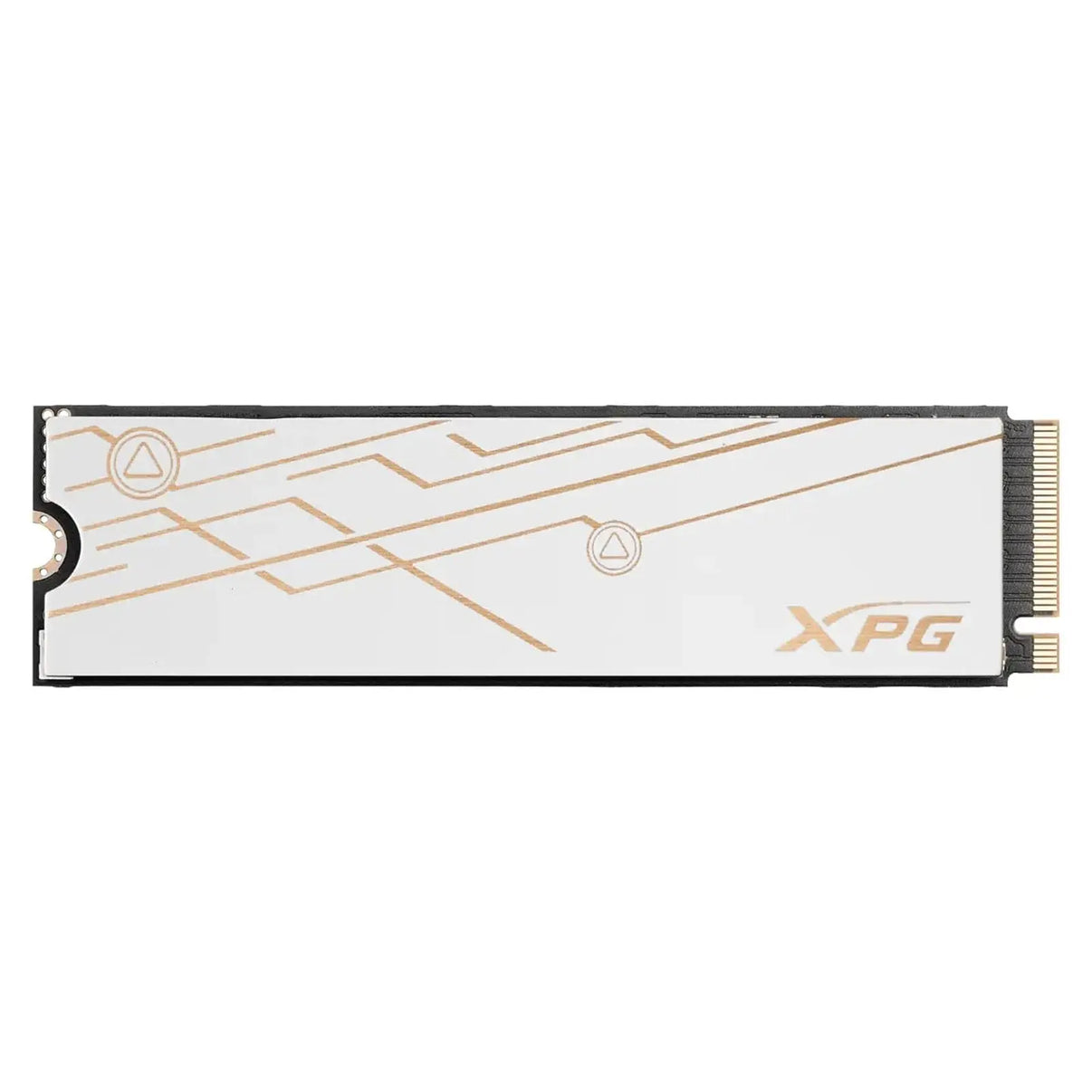 ADATA XPG MARS 980 BLADE (SMAR-980B-2TCS) 2TB NVMe SSD