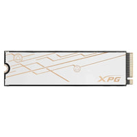 ADATA XPG MARS 980 BLADE (SMAR-980B-2TCS) 2TB NVMe SSD