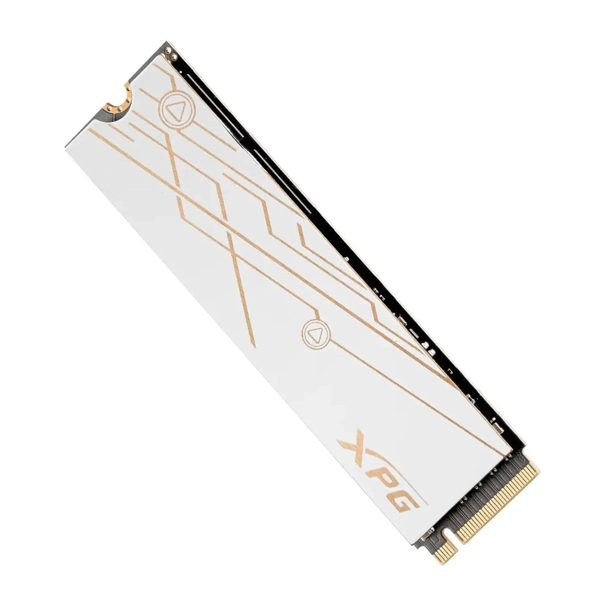 ADATA XPG MARS 980 BLADE (SMAR-980B-4TCS) 4TB NVMe SSD