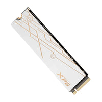 ADATA XPG MARS 980 BLADE (SMAR-980B-4TCS) 4TB NVMe SSD