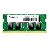 CSH Online Shop ADATA Premier 32GB, DDR4, 3200MHz (PC4-25600), CL22, SODIMM Memory, 2048x8 ADATA