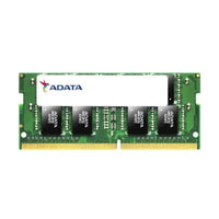 CSH Online Shop ADATA Premier 4GB, DDR4, 2666MHz (PC4-21300), CL19, SODIMM Memory, 512x16 ADATA