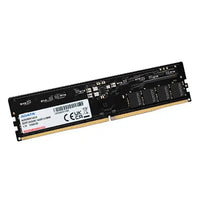 CSH Online Shop ADATA Premier, 32GB, DDR5, 5600MHz (PC5-44800), CL46, 1.1V, ECC, DIMM Memory ADATA