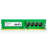 CSH Online Shop ADATA Premier, 4GB, DDR4, 2666MHz (PC4-21300), CL19, DIMM Memory ADATA