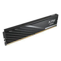 CSH Online Shop ADATA XPG Lancer Blade 16GB, DDR5, 6000MHz (PC5-48000), CL30, 1.35V, ECC, PMIC, XMP 3.0, AMD EXPO, DIMM Memory ADATA