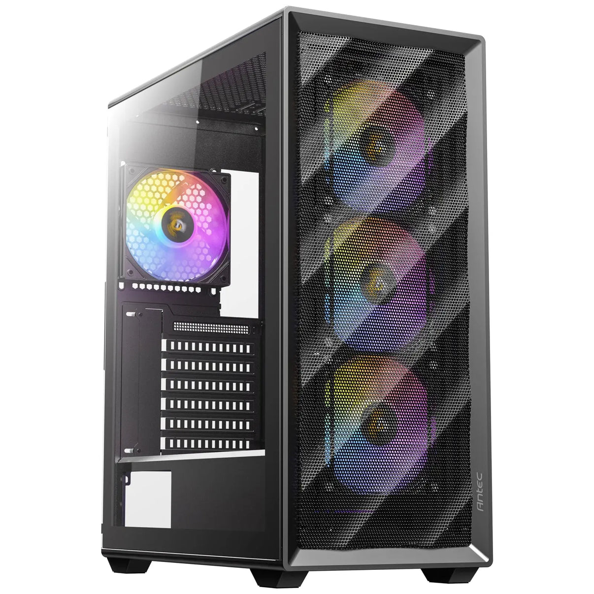 ANTEC AX85 ARGB Case