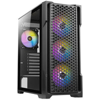 ANTEC AX90 Case