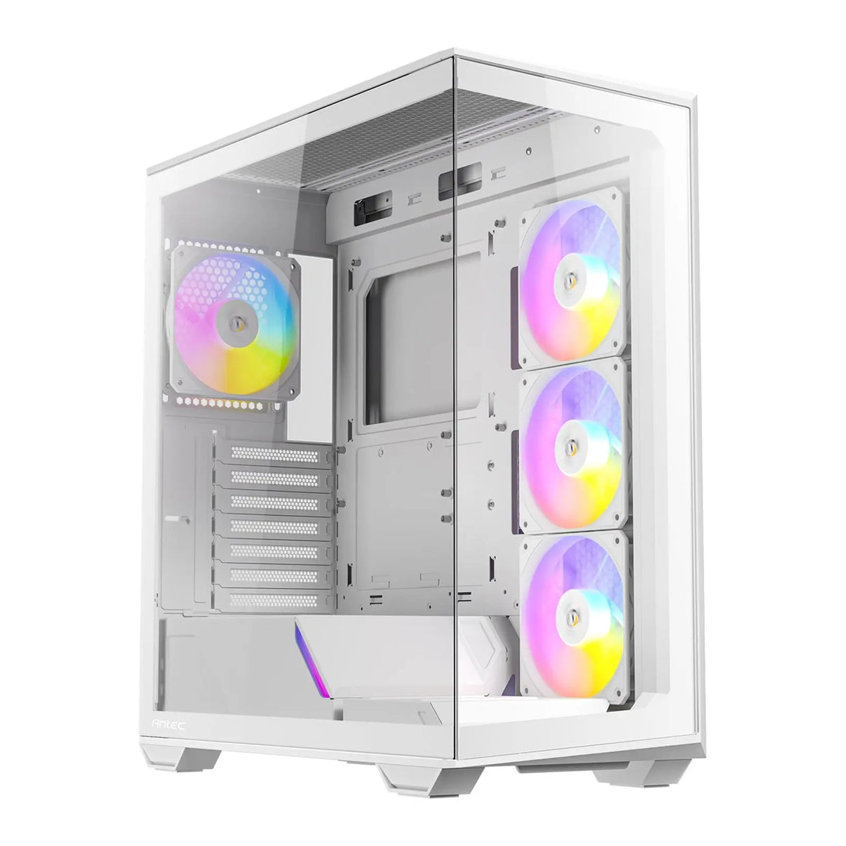 ANTEC Constellation C3 White ARGB Case