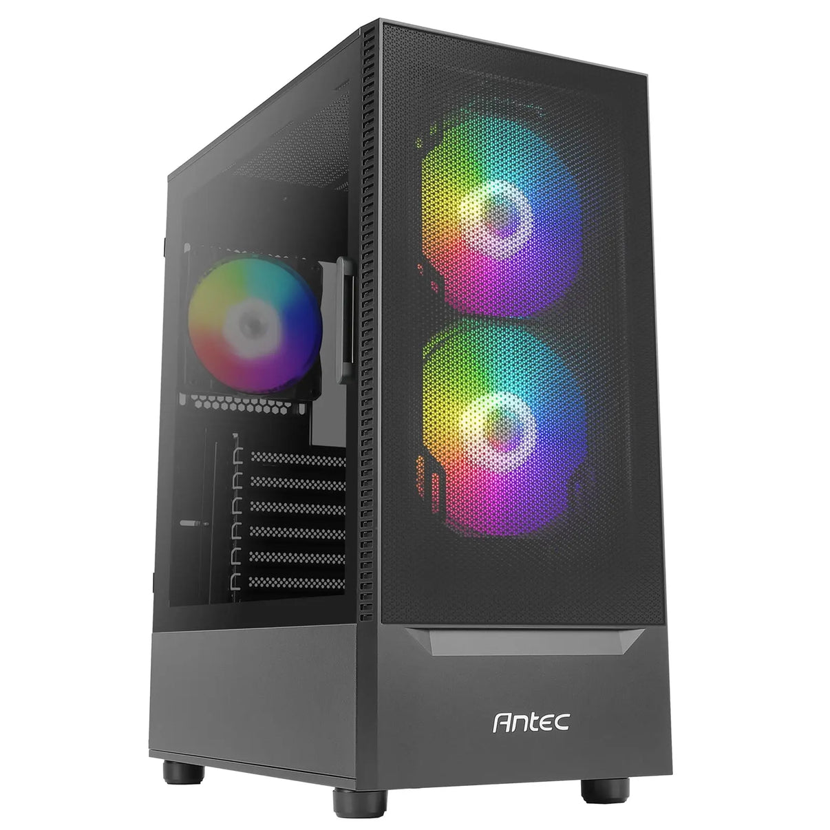 ANTEC NX410 Case