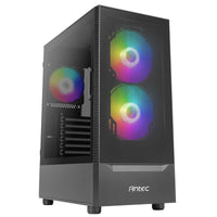 ANTEC NX410 Case