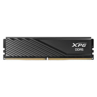Adata XPG Lancer Blade AX5U6000C4816G-SLABBK 16GB U-DIMM System Memory DDR5