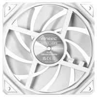 Antec NOVA 120 PWM Fan