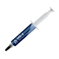 CSH Online Shop Arctic MX-4 Thermal Compound, 20g Syringe, 8.5W/mK ARCTIC