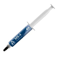 CSH Online Shop Arctic MX-4 Thermal Compound, 45g Syringe, 8.5W/mK ARCTIC