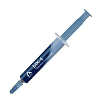 CSH Online Shop Arctic MX-4 Thermal Compound, 4g Syringe, 8.5W/mK ARCTIC