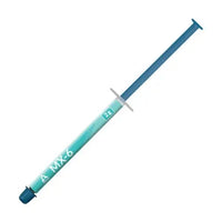CSH Online Shop Arctic MX-6 Thermal Compound, 2g Syringe, High Performance ARCTIC