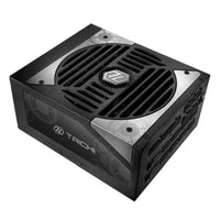 CSH Online Shop Asrock 1650W Taichi TC-1650T PSU, Fully Modular, 80+ Titanium, Cybenetics Titanium & Lambda A+, ATX 3.1, PCIe 5.1 ASROCK