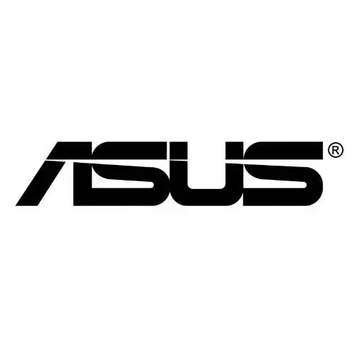 CSH Online Shop Asus IPMI Expansion Card w/ Dedicated Ethernet Controller, VGA Port, PCIe 3.0 x1 & ASPEED AST2600A3 *OEM Packaging* ASUS