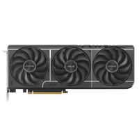 CSH Online Shop Asus PRIME RTX5060 Ti, PCIe5, 8GB DDR7, HDMI, 3 DP, 2602MHz Clock, Compact SFF-Ready ASUS