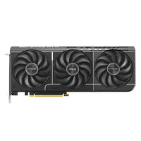 CSH Online Shop Asus PRIME RTX5070, PCIe5, 12GB DDR7, HDMI, 3 DP, 2542MHz Clock, Compact SFF-Ready ASUS
