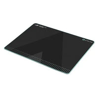 CSH Online Shop Asus ROG Hone Ace Aim Lab Edition Gaming Mouse Pad, Measurement Markings for Aim Lab Software, Hybrid Cloth Surface, Oil & Dust Repellent, 508 x 420 mm ASUS