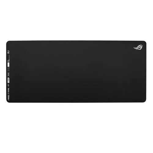 CSH Online Shop Asus ROG Hone Ace XXL Gaming Mouse Pad, Anti Slip Base, Extra Cushioning, 900 x 400 mm ASUS