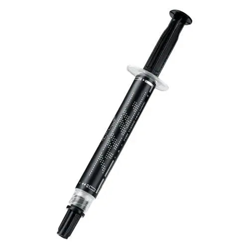 CSH Online Shop Asus ROG RG-07 Performance Thermal Paste, 3g Syringe ASUS