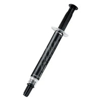 CSH Online Shop Asus ROG RG-07 Performance Thermal Paste, 3g Syringe ASUS