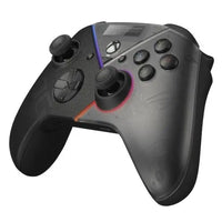 CSH Online Shop Asus ROG Raikiri Wired Game Controller for PC and Xbox, Extensive Customisation, ESS DAC ASUS