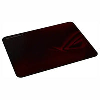 CSH Online Shop Asus ROG SCABBARD II Gaming Medium Mouse Pad, Water, Oil & Dust Repellent, 260 x 360 mm ASUS
