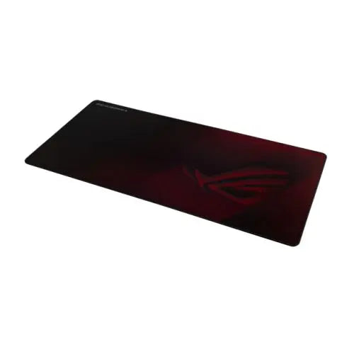 CSH Online Shop Asus ROG SCABBARD II Gaming Mouse Pad, Water, Oil & Dust Repellent, 900 x 400 mm ASUS