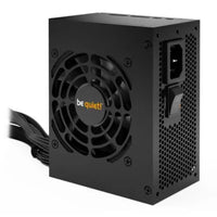 CSH Online Shop Be Quiet! 300W SFX Power 3 PSU, Small Form Factor, Rifle Bearing Fan, 80+ Bronze, Continuous Power BEQUIET