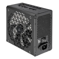 CSH Online Shop Corsair 850W RMx SHIFT Series RM850X PSU, Fluid Dynamic Fan, Fully Modular, 80+ Gold, ATX 3.0, PCIe 5.0 CORSAIR