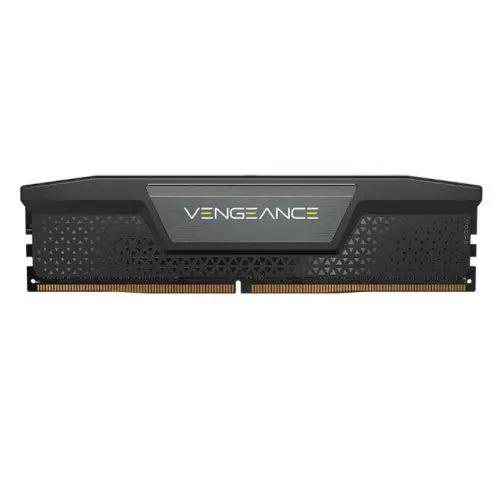 CSH Online Shop Corsair Vengeance 16GB, DDR5, 5200MHz (PC5-41600), CL40, 1.25V, XMP 3.0, PMIC, DIMM Memory CORSAIR