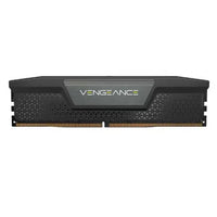 CSH Online Shop Corsair Vengeance 16GB, DDR5, 5200MHz (PC5-41600), CL40, 1.25V, XMP 3.0, PMIC, DIMM Memory CORSAIR