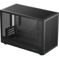 DeepCool CH260 Micro-ATX Case