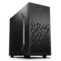DeepCool MATREXX 30 SI Case